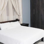 Room3