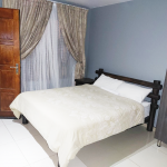 Room5