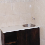 basin